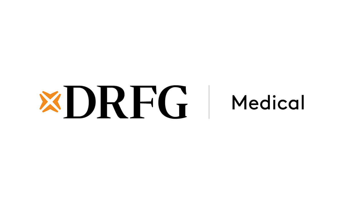 DRFG Medical